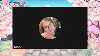 Ingat mga ka witty love ko kau 💪💪💪