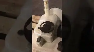Diosna Hubkneter Laborkneter Kneter gebrauch ebay 172973511913