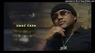 [FREE] GMAC CASH * RAW DETROIT TYPE BEAT - 