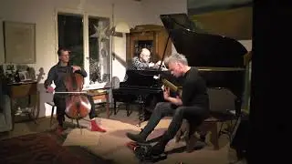 Matis-Strasser-vWrochem 1