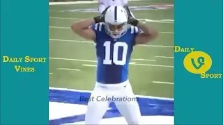 Best Sport Celebration Vines (w/Titles) Vine Compilation - Daily Sport Vines✔
