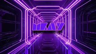 Gabry Ponte, LUM!X, Prezioso - Thunder (MKAY X M4LL REMIX)