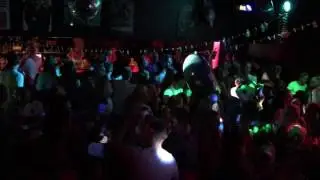 Mr.Wulff @90's Suxul Ingolstadt