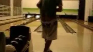 Carlos Diogo Bundalel&ecirc; Cuball