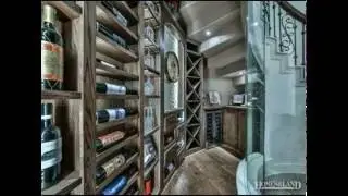 $615,000 5BR 4BA in KATY 77494.  Call  Kim Borst: (713) 412-3446