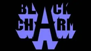 BLACK CHARM 187   =  Lil Zane ft.112 - Callin Me