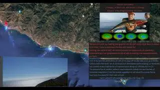 Introduction to Geog 101 SDCCD