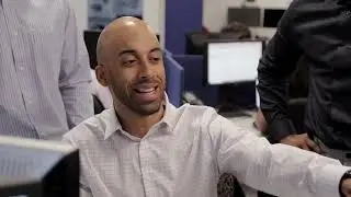 Trusted by DC Consultants: Optimal Networks Delivers Premium IT Solutions
