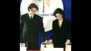 are u in love?  winona ryder and Johnny Depp love story