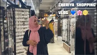 🩵Thankyouuhh guys support cheythathinu 😍🥰