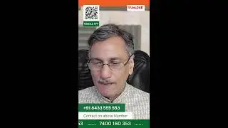Live with Sudhir Ashta, August 26, Have A Sumptuous Breakfast
