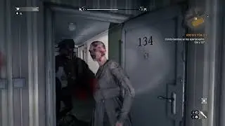 Dying Light en espa&ntilde;ol 11 sube a la decima planta