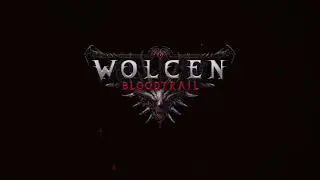 Wolcen: Lords of Mayhem - Gameplay Trailer