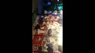 Oktoberfest Wiesn M&uuml;nchen 2016 M&uuml;nchner Oktoberfest 2016 - Wiesn 2016 Teufelsrad M&uuml;nchen