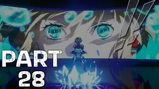 PERSONA 3 RELOAD (PC EDITION) LET'S PLAY PART 28 - SUMMER BREAK