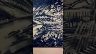 Iowa Pt.4 | Museum Pt.4 | Paintings