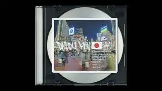 Daddy Kev - 40+ Minutes Of Pure Heat (Full CD, 2008)