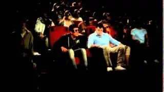 109cinemas富谷 7月4日 4DXシアターOPEN篇