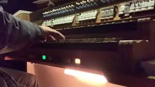 224 - Tichá noc