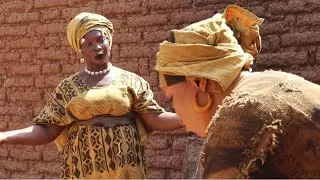 Film malien titre Bébiyéré yé version bambara EPI 09 10