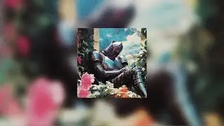 dorian concept - hide ( 𝐩𝐞𝐫𝐟𝐞𝐜𝐭𝐥𝐲 𝐬𝐥𝐨𝐰𝐞𝐝+𝐫𝐞𝐯𝐞𝐫𝐛 )