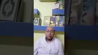 أبن عربى يذكر المهدى أنه الختم وأنه آخر أولياء من احفاد النبى صلى الله عليه وسلم 