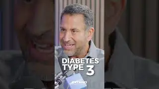 Reversing Cognitive Decline It&rsquo;s Finally Possible