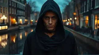 2 Forbidden and Taboo Topics from Amsterdam's Occult History