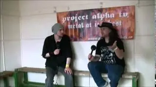 Dave Ingram: BEERMAGEDDON 2014