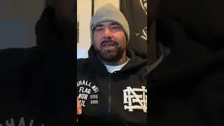 Paying to renew your IFBB Pro Card #frankmcgrath