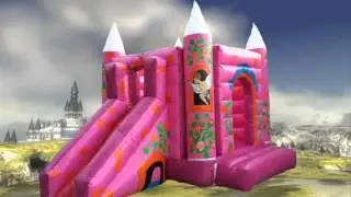 Considering a Wonderful Anniversary Function in Southern Indiana?| Party Hall Rental Evansville
