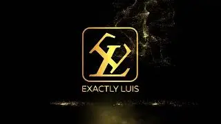 Logo Animation Services #logoanimationservices #logoanimation #animation #logodesignogodesign