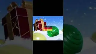 I am got winter wonder Neuer #fc25 #fifamobile