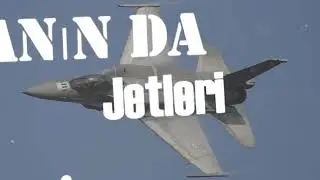 Velet   Alfabe A dan Z ye Rap