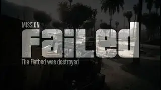 Grand Theft Auto V_20250617044604