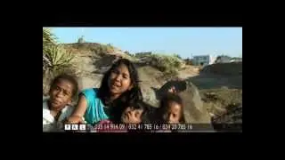 Don Bosco Andrarezinay   Amboara RitsoPahasoavana   Clip Officiel