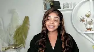 Этот мужчина очень тебя любит, но у него есть женщина, которая…