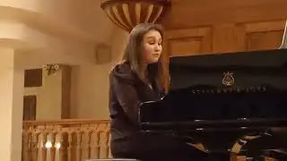Piano Unlimited Concert in Kazan Фортепиано без границ КГК ГБКЗ  20240930 195832