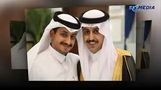 حفل زواج مازن محمد منصور البشري