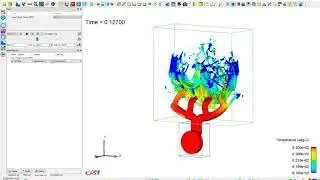 Original Mode in FlowSight