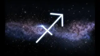 Sagittarius 2022