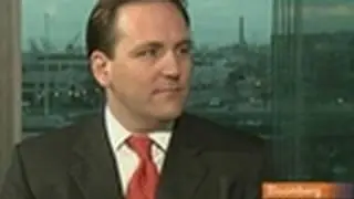Eric Brock Says Take 2-3 Months to Assess Japan Stocks