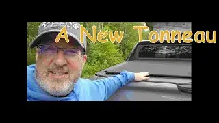 2025 Chev Silverado EV  - The First 1000 kms