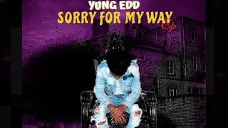 Yung Edd - Soul Invested