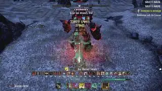 86k StamPlar Markarth DLC