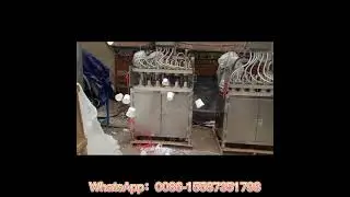 eps thermocol cup machine, eps tea cup production line&nbsp;,styrofoam cup production line