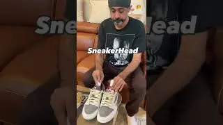 #kicksonfire #kickfeed #kixify #shoutoutmysneakz #jordan1 club #soleysneakers #sneakegallery #AJ1