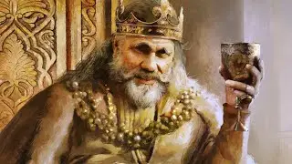 Old World   Behind the Throne  Trailer | SmartCDKeys.com