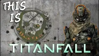 Titanfall - In 2020 ! Yes It Lives !!!