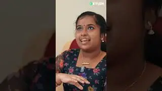 Full Mark നേടിയത് എങ്ങനെ??